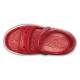 Crocs Kids’ Crocband II Sandal